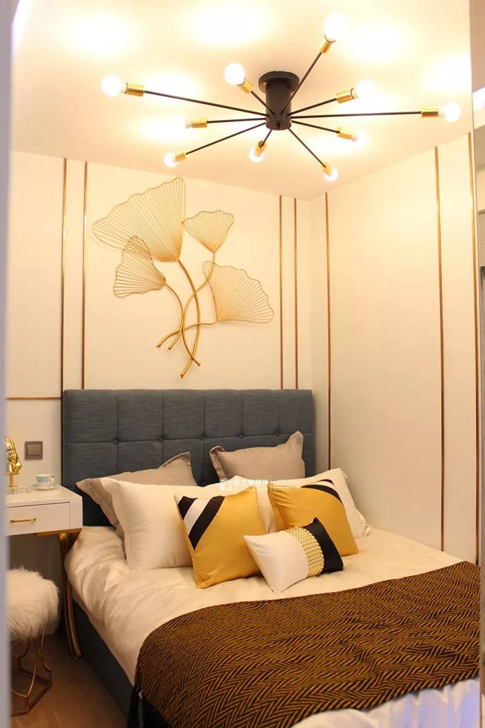 裝修攻略：瓷磚分類及優(yōu)缺點(diǎn)介紹。