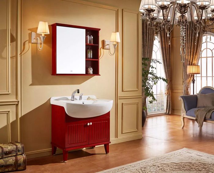 珠海室內(nèi)浴室裝修了解一下~