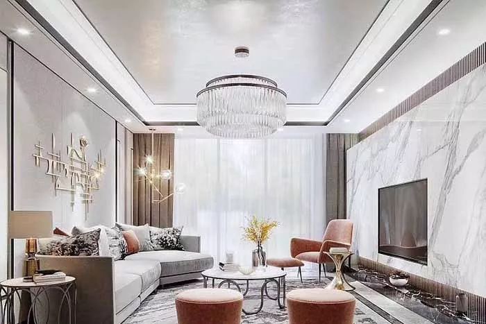 裝修攻略：瓷磚分類及優(yōu)缺點(diǎn)介紹。