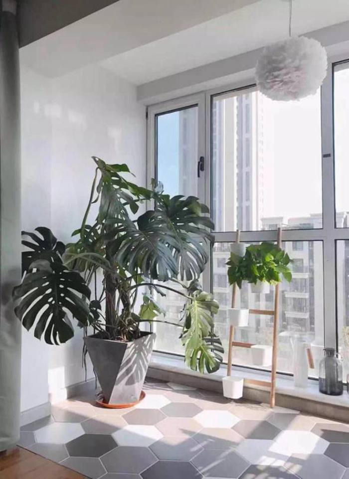 陽臺裝修的5大誤區(qū)，千萬別入坑哦！