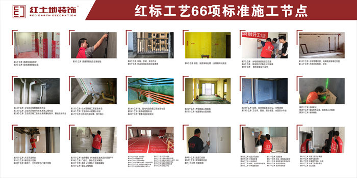 假如房子會(huì)說話，它會(huì)說：是時(shí)候裝修啦！