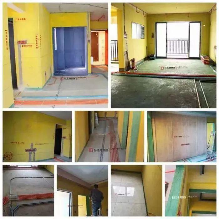 五一活動(dòng)丨“5.0精裝套餐”火熱報(bào)名中，一鍵領(lǐng)取你的優(yōu)惠！