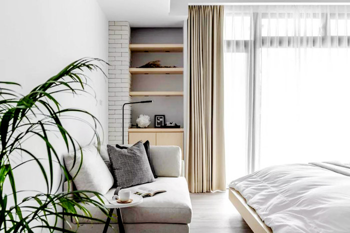 你還在為怎么除甲醛煩惱嗎？