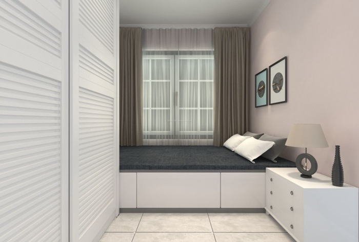 母親節(jié) 送媽媽一份不一樣的禮物！