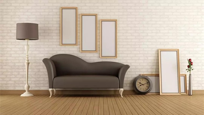 木質(zhì)美學(xué)，提升家居格調(diào)