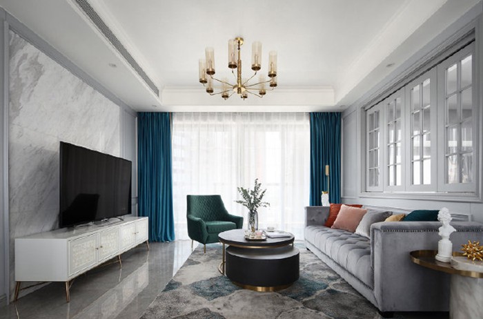 自己裝修和裝修公司裝修哪個(gè)更省錢？