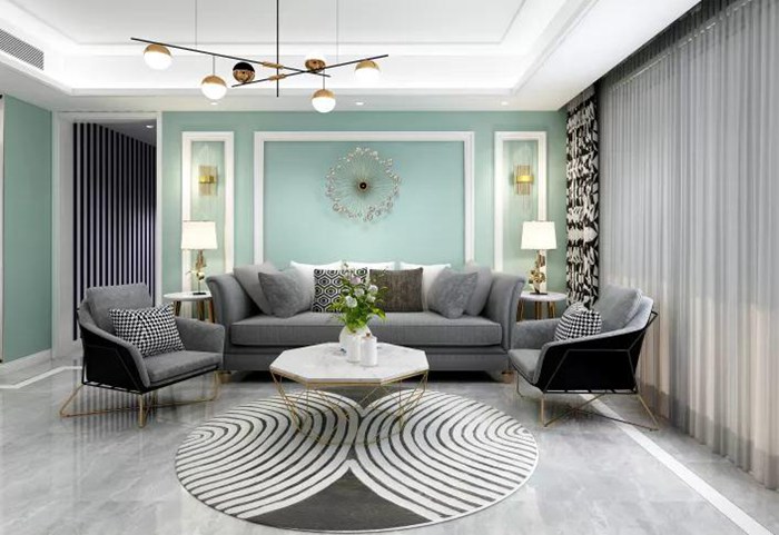 一個舒適的飄窗需要哪些要素？