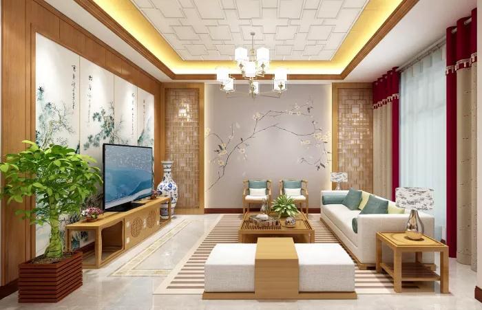 硬裝和軟裝，哪個更重要？