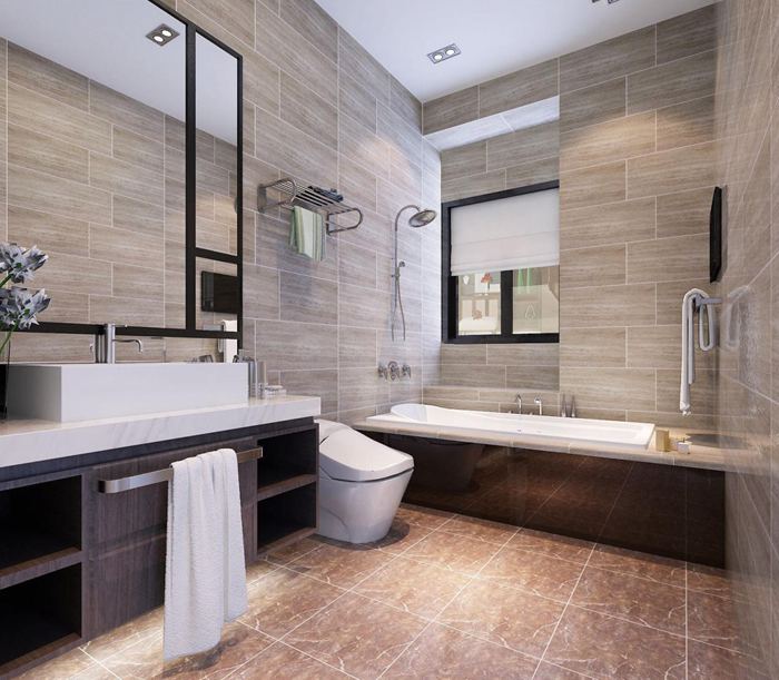 母親節(jié) 送媽媽一份不一樣的禮物！