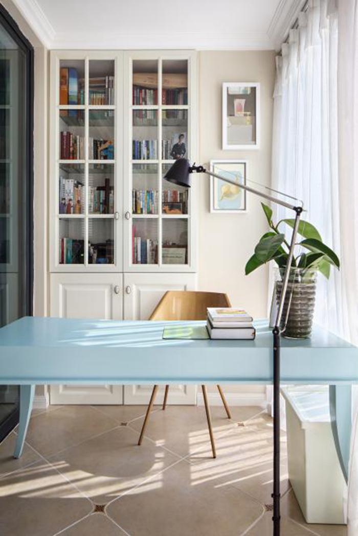 夏季裝修注意事項(xiàng)了解一下