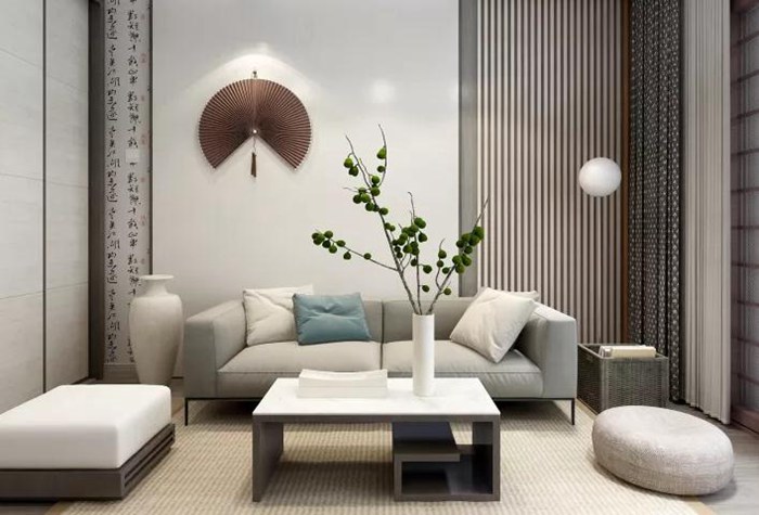 硬裝和軟裝，哪個更重要？