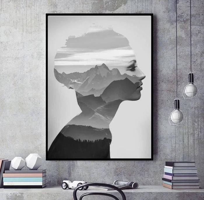 如何利用1㎡空間讓家格調(diào)滿滿？