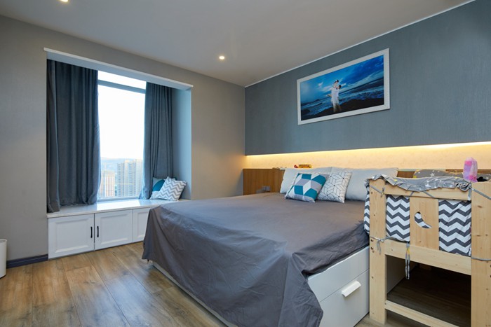 她家才是收納攻略大集合，學(xué)會(huì)了分分鐘變專家！