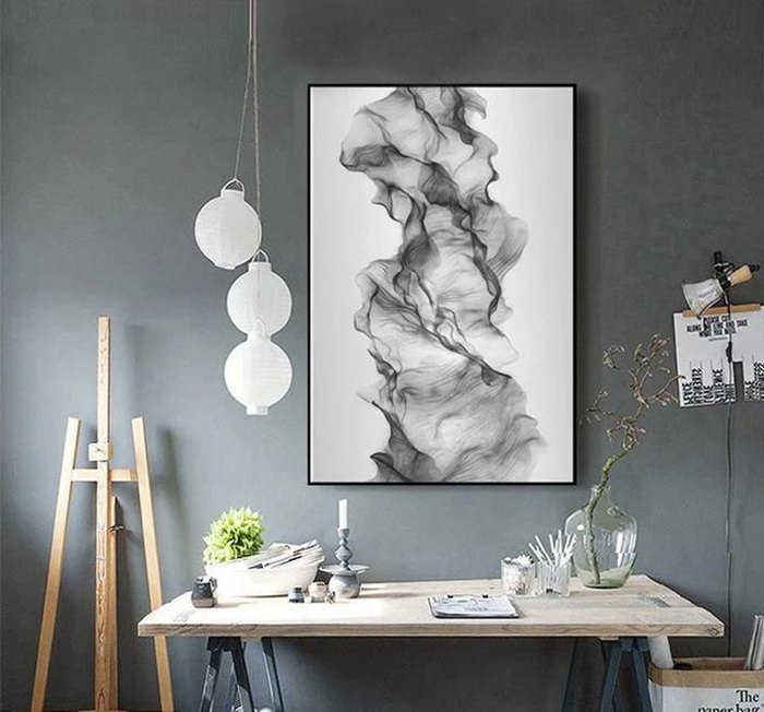 如何利用1㎡空間讓家格調(diào)滿滿？