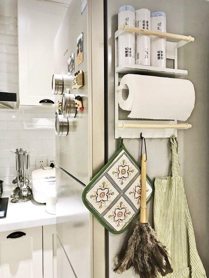 貌美實(shí)用又低價的家居好物推薦，不僅實(shí)力派還要顏值控！