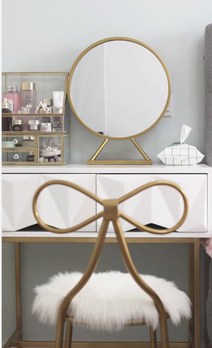 斷舍離,房間的收納從小細(xì)節(jié)開始