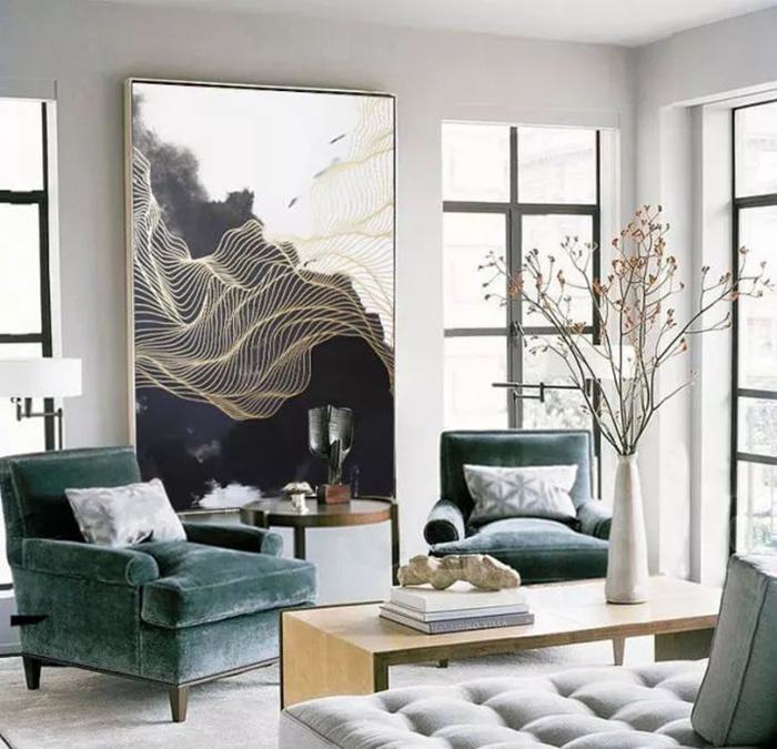 這樣搭配才好看