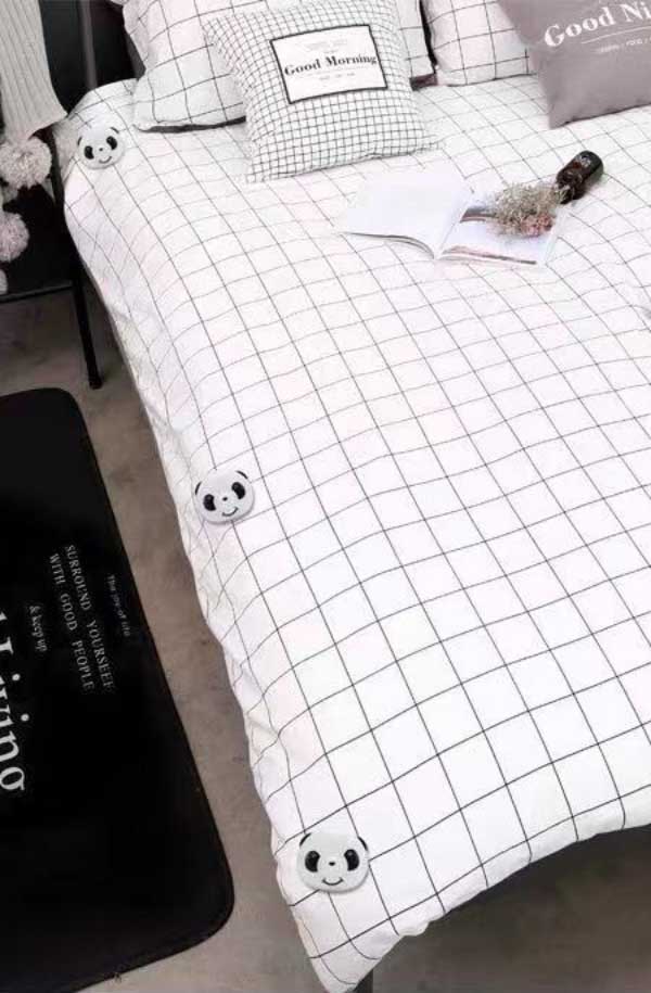 買，是對生活的熱情，理，是對居家的智慧！