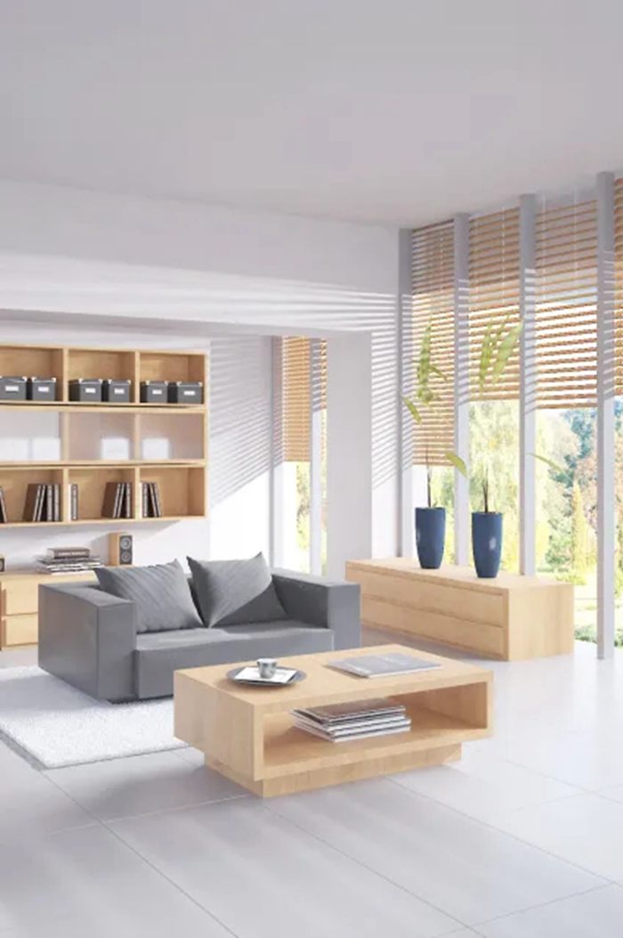 今日話題丨酷暑怎么過？