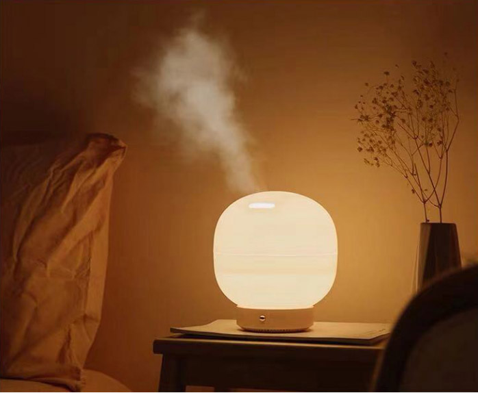 買，是對生活的熱情，理，是對居家的智慧！