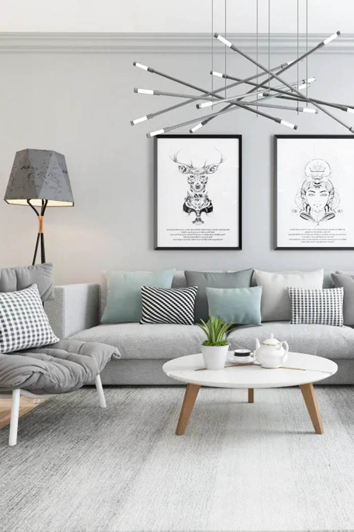 今日話題丨酷暑怎么過？