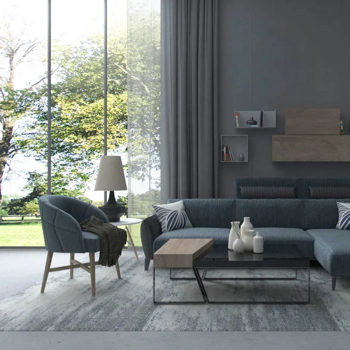 今日話題丨8月臺(tái)風(fēng)接憧而至，正在裝修怎么辦？