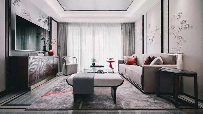 今日話題丨8月臺(tái)風(fēng)接憧而至，正在裝修怎么辦？