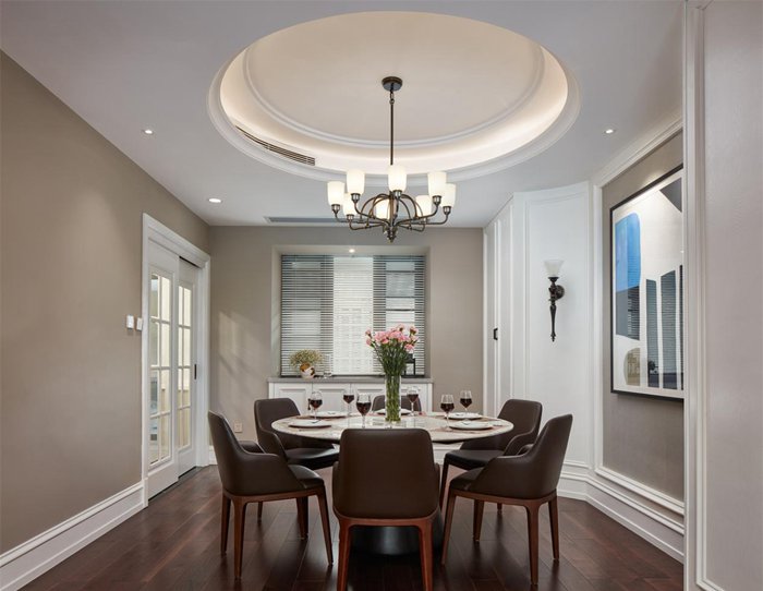 漫步人生路，帶你享受隨意不羈的生活方式