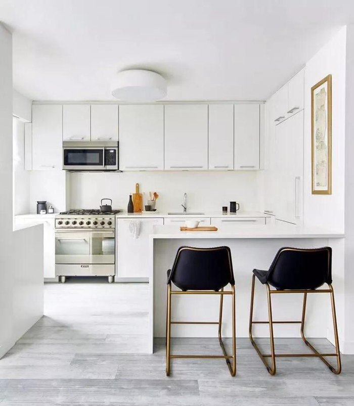 家里要裝修？這些深坑千萬(wàn)別碰。