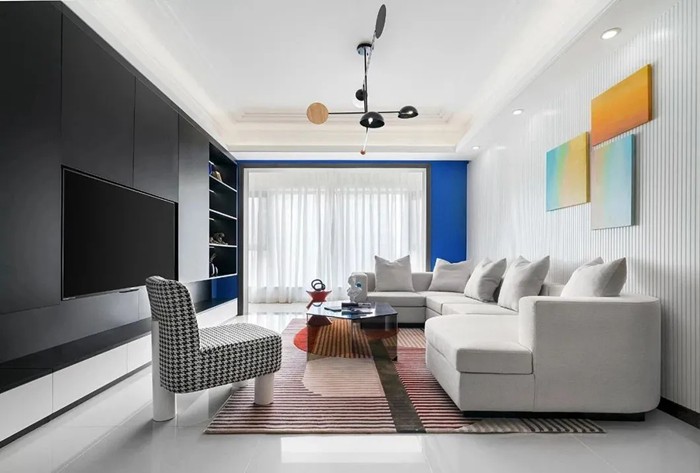 原來秋天裝修好處這么多！