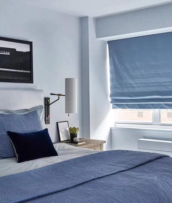 家里要裝修？這些深坑千萬(wàn)別碰。