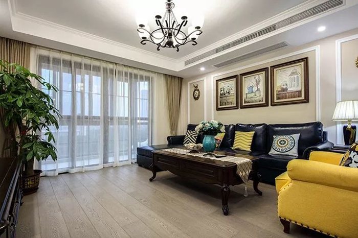 噓~閉上眼睛，告訴你一個(gè)秘密