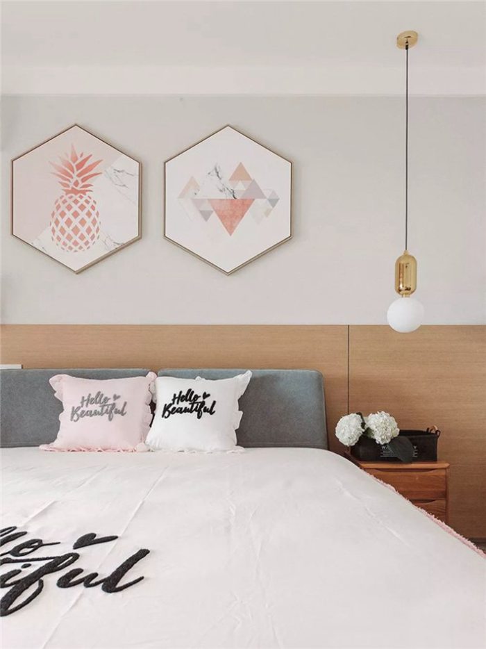 櫻花粉+高級(jí)灰