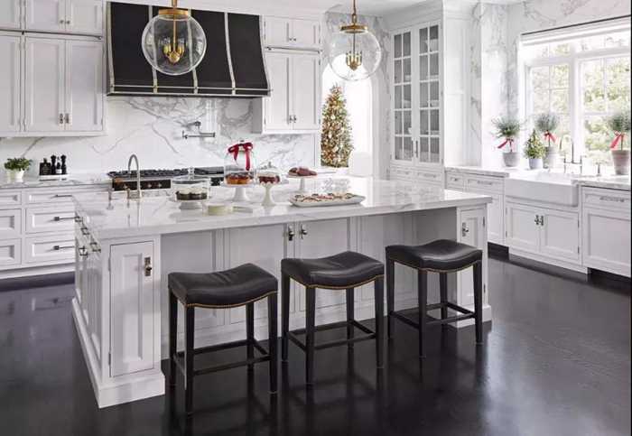 裝飾終極大招，讓你家氛圍瞬間爆炸！