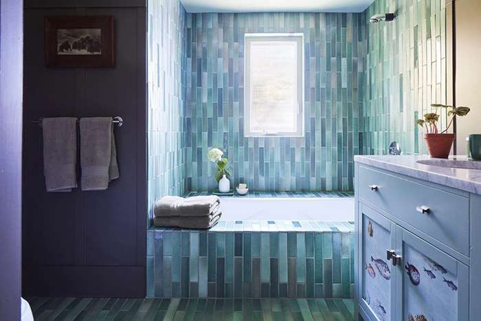 北歐風(fēng)，不被簡(jiǎn)約定義人生的精彩