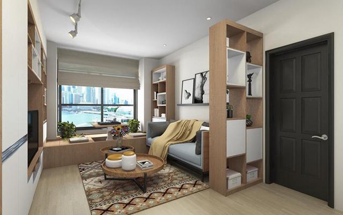 那些家里用了榻榻米的人，后來都怎樣了？