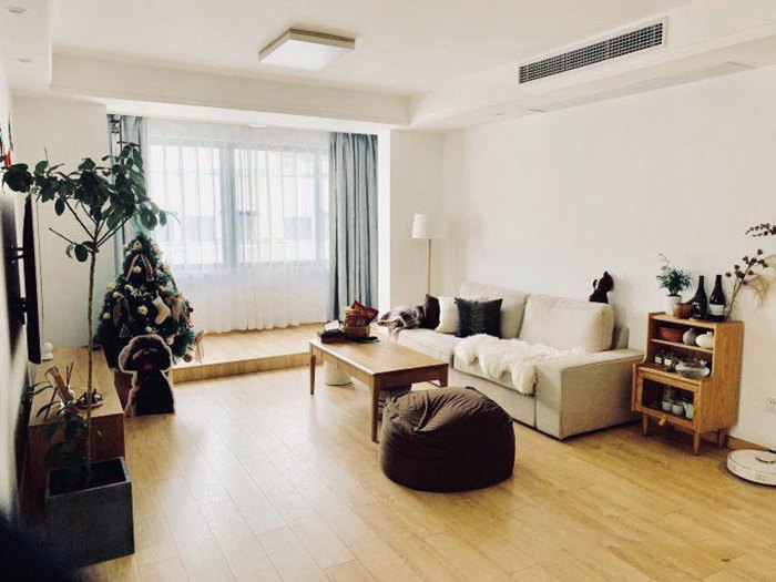 什么樣的裝修風(fēng)格最耐看？