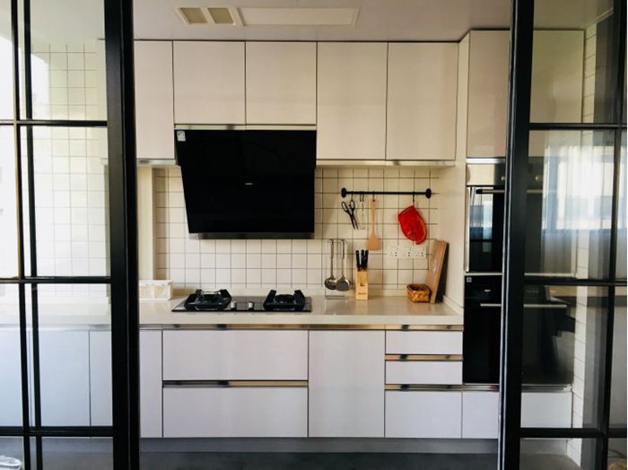 什么樣的裝修風(fēng)格最耐看？