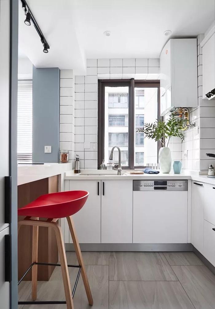 瓷磚怎么選？學會這五招吧！