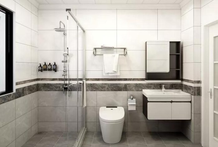 珠海裝修丨臥室的那些閃光設(shè)計