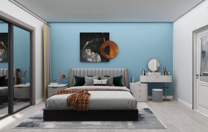 珠?，F(xiàn)代風(fēng)格的裝修設(shè)計(jì)，總有一番風(fēng)味。