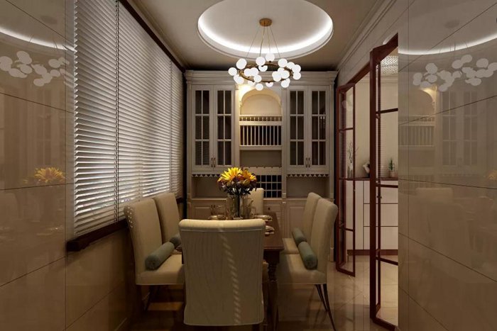 珠海舊房翻新裝修改造應(yīng)該要注意什么？你知道嗎？