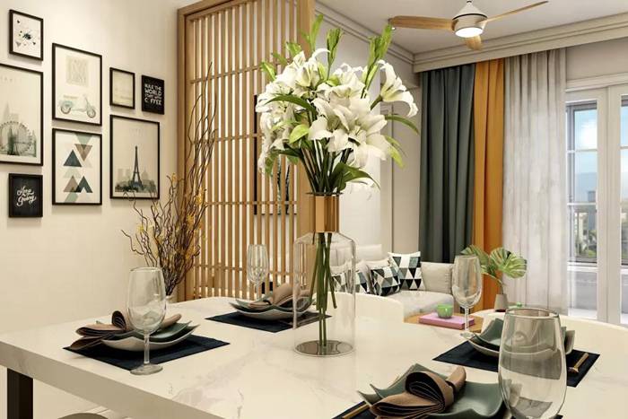 日式舊房裝修改造，打造氣質(zhì)美學(xué)的關(guān)鍵所在