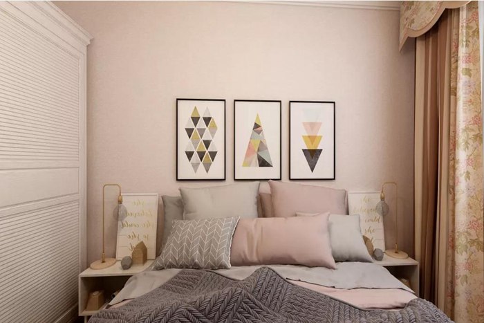 珠海舊房翻新裝修改造應(yīng)該要注意什么？你知道嗎？