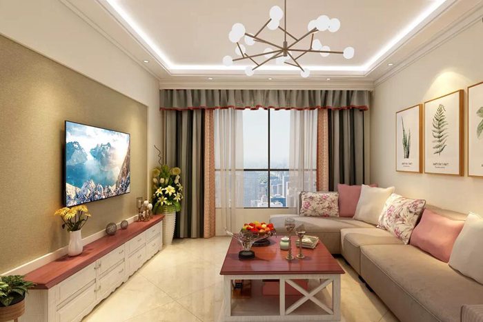 珠海舊房翻新裝修改造應(yīng)該要注意什么？你知道嗎？