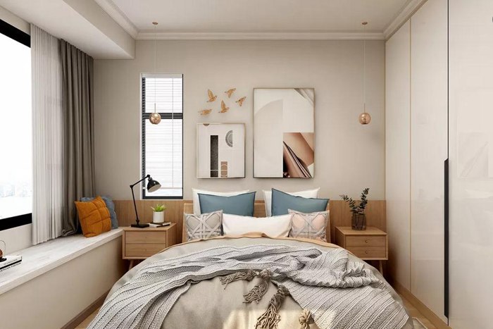 舊房翻新裝修改造為珠海增添新視野