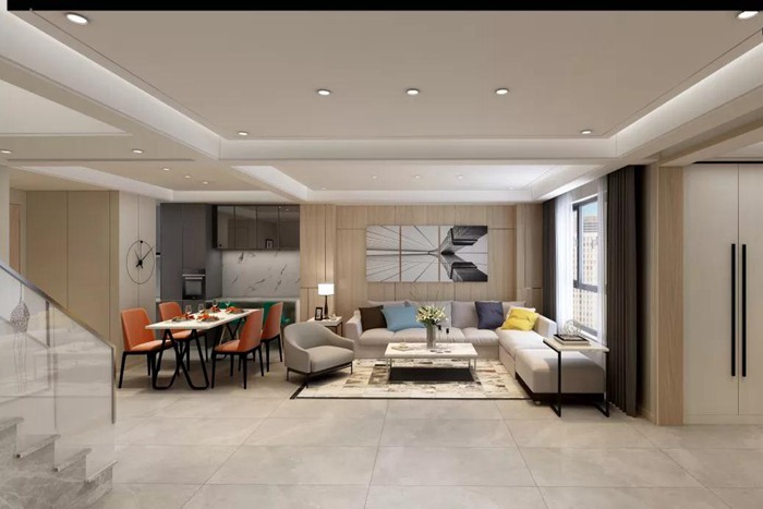 3月適合裝修嗎？為什么說春季裝修最好呢？