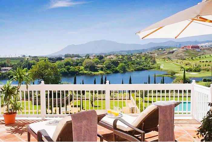 珠海裝修設(shè)計|舊房陽臺如何改造好看又實用？這些讓人眼前一亮的裝修設(shè)計！