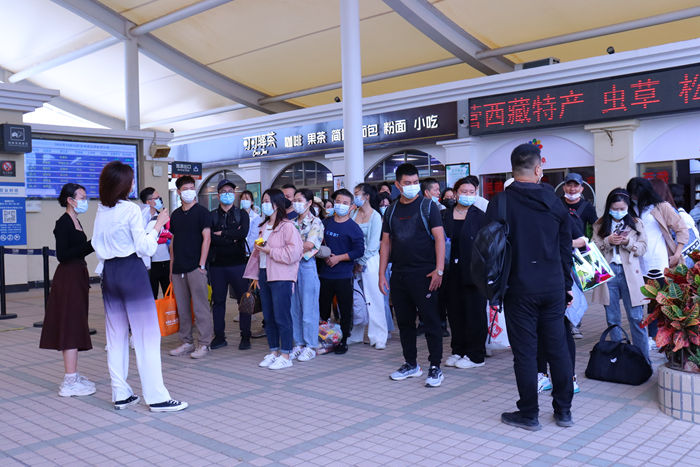 精英團(tuán)隊兩天海島團(tuán)建活動圓滿收官。