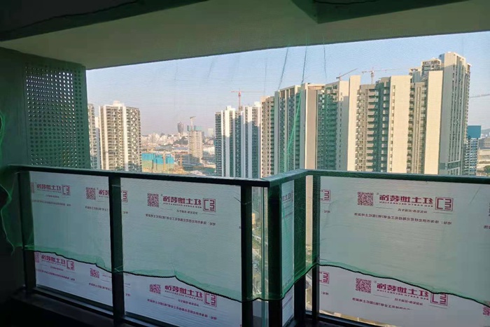 【干貨】27條水電、泥工知識點，條條是精華，建議收藏！